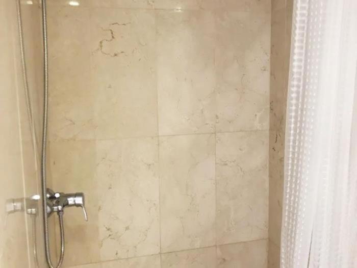 Duplex Los Patos 1 Bedroom Benalmádena Exteriör bild